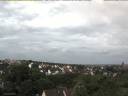 Vorschaubild von 17.06.2026 10:55