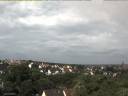 Vorschaubild von 17.06.2026 10:56