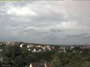 Vorschaubild von 17.06.2026 10:58