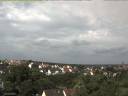 Vorschaubild von 17.06.2026 10:59