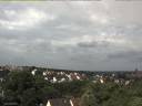 Vorschaubild von 17.06.2026 11:01