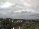 Vorschaubild von 17.06.2026 11:01