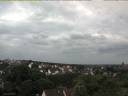Vorschaubild von 17.06.2026 11:02