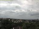 Vorschaubild von 17.06.2026 11:04