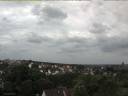 Vorschaubild von 17.06.2026 11:05
