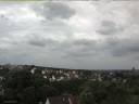 Vorschaubild von 17.06.2026 11:06
