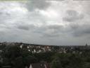 Vorschaubild von 17.06.2026 11:06