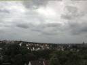 Vorschaubild von 17.06.2026 11:07