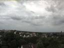 Vorschaubild von 17.06.2026 11:08