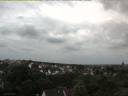 Vorschaubild von 17.06.2026 11:10