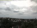 Vorschaubild von 17.06.2026 11:10