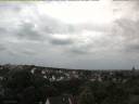 Vorschaubild von 17.06.2026 11:11