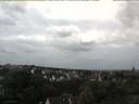 Vorschaubild von 17.06.2026 11:14