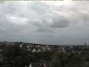 Vorschaubild von 17.06.2026 11:19