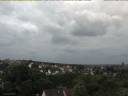 Vorschaubild von 17.06.2026 11:21