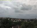 Vorschaubild von 17.06.2026 11:21