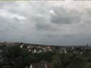 Vorschaubild von 17.06.2026 11:22