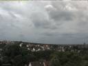 Vorschaubild von 17.06.2026 11:23