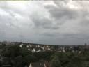 Vorschaubild von 17.06.2026 11:23
