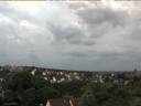 Vorschaubild von 17.06.2026 11:24