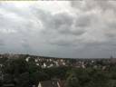 Vorschaubild von 17.06.2026 11:25