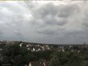 Vorschaubild von 17.06.2026 11:26