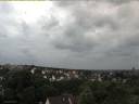 Vorschaubild von 17.06.2026 11:29