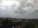 Vorschaubild von 17.06.2026 11:30