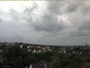 Vorschaubild von 17.06.2026 11:31