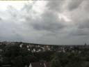 Vorschaubild von 17.06.2026 11:31