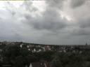 Vorschaubild von 17.06.2026 11:32