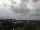 Vorschaubild von 17.06.2026 11:32