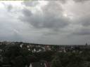 Vorschaubild von 17.06.2026 11:33