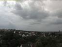 Vorschaubild von 17.06.2026 11:33
