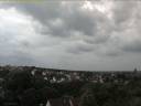 Vorschaubild von 17.06.2026 11:36