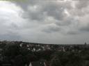 Vorschaubild von 17.06.2026 11:37