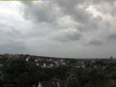 Vorschaubild von 17.06.2026 11:38