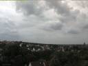 Vorschaubild von 17.06.2026 11:39