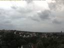 Vorschaubild von 17.06.2026 11:41