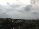 Vorschaubild von 17.06.2026 11:42