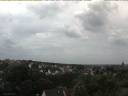 Vorschaubild von 17.06.2026 11:43