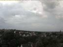 Vorschaubild von 17.06.2026 11:45