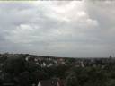 Vorschaubild von 17.06.2026 11:47