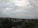 Vorschaubild von 17.06.2026 11:47
