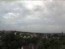 Vorschaubild von 17.06.2026 11:48
