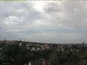 Vorschaubild von 17.06.2026 11:49