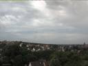 Vorschaubild von 17.06.2026 11:50