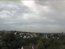 Vorschaubild von 17.06.2026 11:50