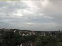 Vorschaubild von 17.06.2026 11:53