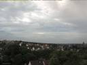 Vorschaubild von 17.06.2026 11:54